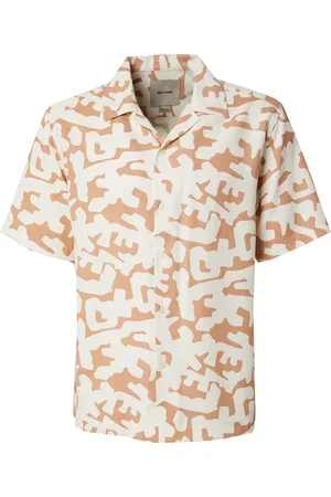 Only & Sons Camisa 