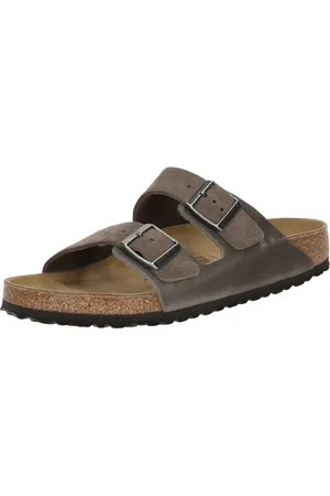 Birkenstock Zapatos abiertos 