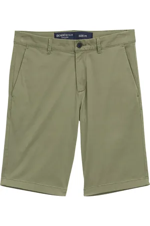 TOM TAILOR Pantalón chino