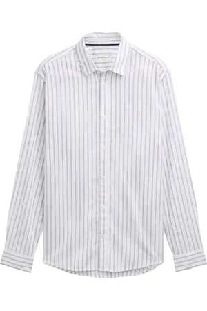 TOM TAILOR Camisa