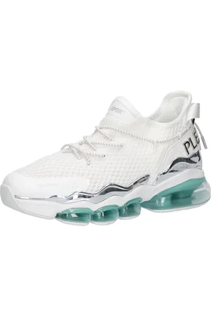Philipp Plein Zapatillas deportivas bajas 
