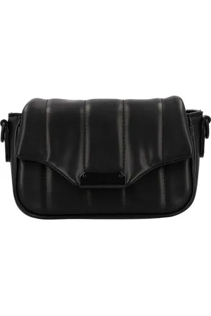myMo Bolso de hombro