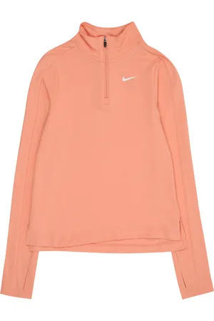 Nike Camiseta funcional