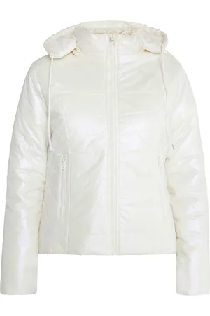 myMo Chaqueta de invierno