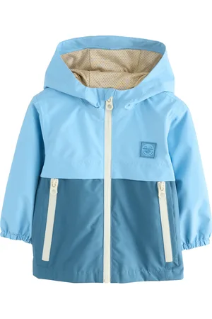 Next Chaqueta de entretiempo