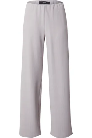 VERO MODA Pantalón 