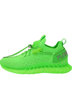 Philipp Plein Zapatillas deportivas bajas