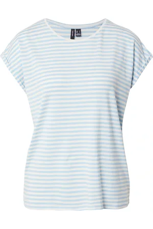 AWARE Camiseta 