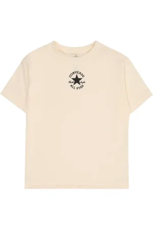 Converse Camiseta