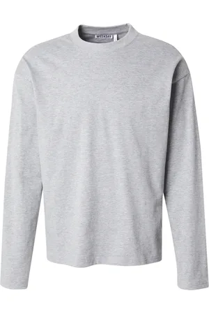 Weekday Camiseta