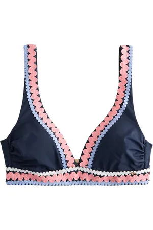 Next Top de bikini
