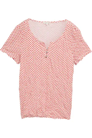 TOM TAILOR Camiseta