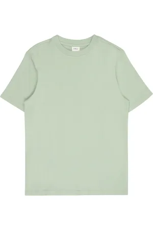 QS by s.Oliver Camiseta