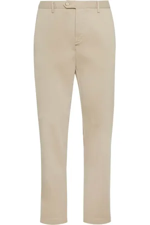 Boggi Milano Pantalón chino 
