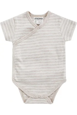 Jacky Pijama entero/body 