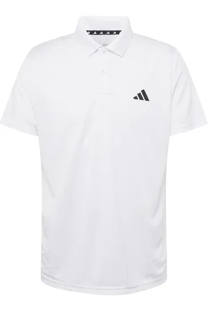 adidas Camiseta funcional 
