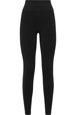 Philipp Plein Pantalón deportivo