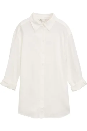 TOM TAILOR Blusa