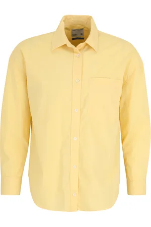 LTB Camisa 