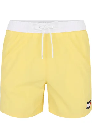 Tommy Hilfiger Bermudas 