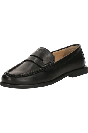 Copenhagen Shoes Zapatillas