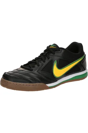 Nike Zapatillas deportivas bajas 