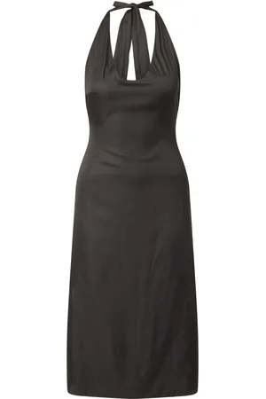 nu-in Vestido