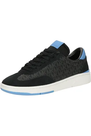 Michael Kors Zapatillas deportivas bajas 