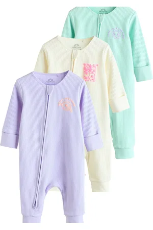 Next Pijama