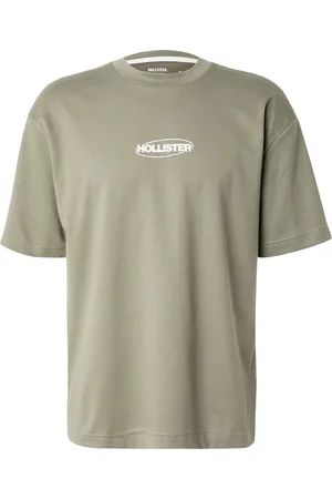Hollister Camiseta