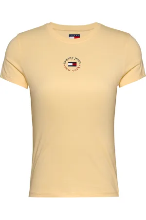 Tommy Hilfiger Camiseta 
