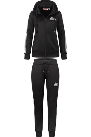 Lonsdale London Ropa para correr