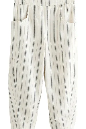 Next Pantalón