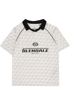 JACK & JONES Camiseta 