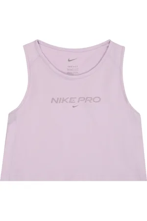 Nike Top deportivo