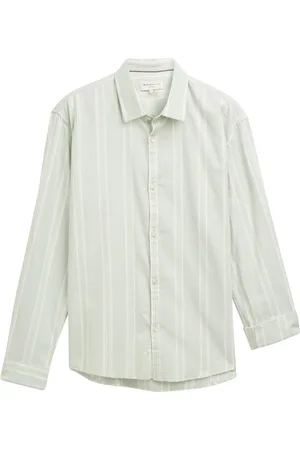 TOM TAILOR Camisa