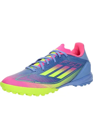 adidas Zapatillas de fútbol 