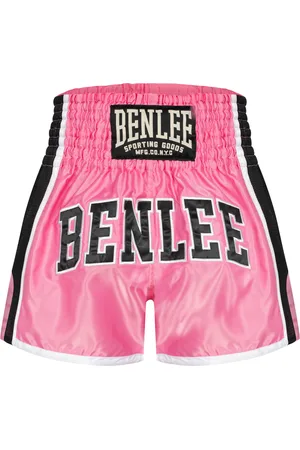 Benlee Pantalón deportivo 