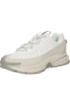 Nike Zapatillas deportivas bajas 