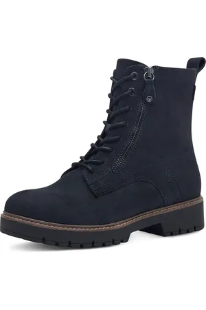 Tamaris Botines con cordones