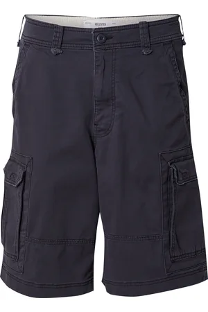 Hollister Pantalón cargo