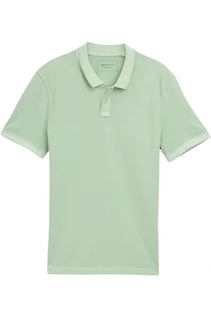 TOM TAILOR Camiseta