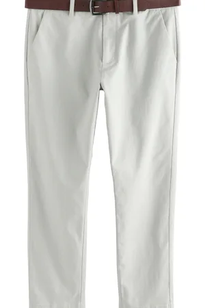 Next Pantalón chino