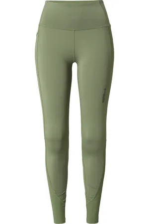 Columbia Pantalón de montaña 