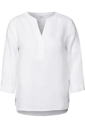 CECIL Blusa