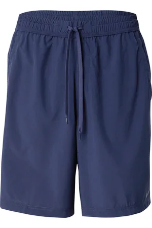 Nike Pantalón deportivo 