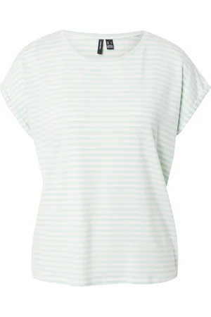 AWARE Camiseta 