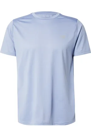 New Balance Camiseta funcional 