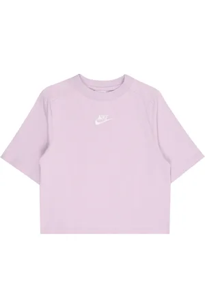 Nike Camiseta