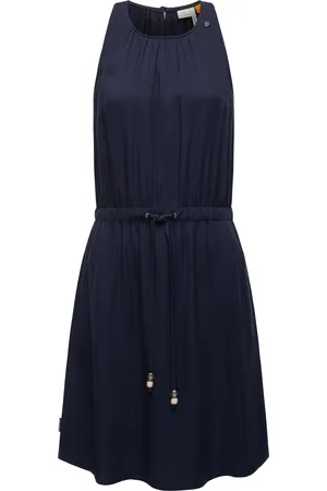 Ragwear Vestido de verano